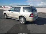 Ford Explorer Xlt 1FMEU73817UA84381 fotografie