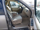 Ford Explorer Xlt 1FMEU73817UA84381 снимка