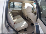 Ford Explorer Xlt 1FMEU73817UA84381 снимка