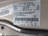 Ford Explorer Xlt 1FMEU73817UA84381 снимка