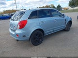Chevrolet Captiva Sport Ltz 3GNAL4EK8ES521181 fotografie