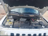 Jeep Patriot Sport 1C4NJRBB8CD621571 photo