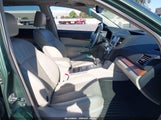 Subaru Outback 2.5I Limited 4S4BRBPC4D3213012 снимка