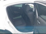 Dodge Charger R/T Rwd 2C3CDXCT7KH597876 снимка
