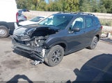 Subaru Forester Premium JF2SKAJC0LH498953 снимка