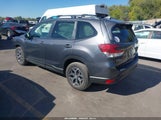 Subaru Forester Premium JF2SKAJC0LH498953 снимка