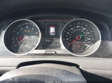 Volkswagen Golf Gti 2.0T Autobahn 4-Door 3VW4T7AU6FM071838 снимка