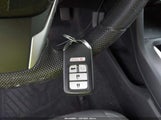 Honda Civic Ex 19XFC2F70JE028469 снимка