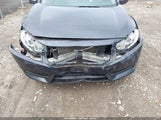 Honda Civic Ex 19XFC2F70JE028469 снимка
