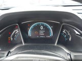 Honda Civic Ex 19XFC2F70JE028469 снимка