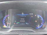 Toyota Corolla Hybrid Le JTDEBRBE7LJ010021 photo