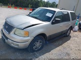 Ford Expedition Xlt 1FMPU15L94LB60972 снимка