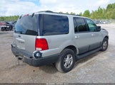 Ford Expedition Xlt 1FMPU15L94LB60972 снимка