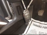 Volkswagen Jetta Tdi 3VWRL7AJ5AM061760 снимка