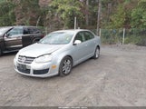 Volkswagen Jetta Tdi 3VWRL7AJ5AM061760 снимка