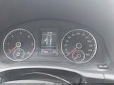 Volkswagen Jetta Tdi 3VWRL7AJ5AM061760 снимка
