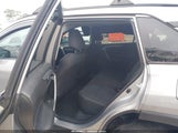 Toyota Rav4 Le 2T3H1RFV1LW060604 снимка