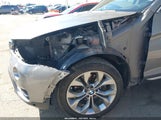BMW X3 xDrive28I 5UXWX9C50F0D55794 снимка