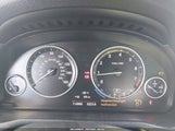 BMW X3 xDrive28I 5UXWX9C50F0D55794 снимка