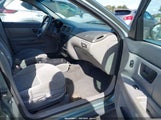 Ford Taurus Se 1FAFP53UX5A253304 снимка