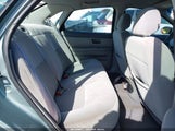 Ford Taurus Se 1FAFP53UX5A253304 снимка