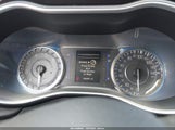 Chrysler 200 Limited 1C3CCCAB7FN620740 снимка