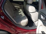 Chrysler 200 Limited 1C3CCCAB7FN620740 снимка