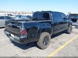 Toyota Tacoma Base V6 5TFLU4EN1EX099827 снимка