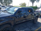 Toyota Tacoma Base V6 5TFLU4EN1EX099827 снимка