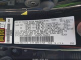 Toyota Tacoma Base V6 5TFLU4EN1EX099827 снимка