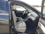 Cadillac Srx Luxury Collection 3GYFNBE30ES545782 снимка