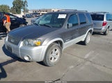 Ford Escape Hybrid 1FMCU95H76KA52559 снимка