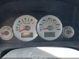 Ford Escape Hybrid 1FMCU95H76KA52559 снимка