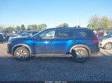 Nissan Pathfinder Sv 4Wd 5N1DR3BD8RC249713 photo
