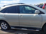 Lexus Rx 330 Base (A5) JTJGA31U240004715 снимка