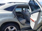Lexus Rx 330 Base (A5) JTJGA31U240004715 снимка