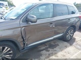 Mitsubishi Outlander Sel JA4AZ3A31KZ033926 снимка