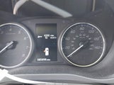 Mitsubishi Outlander Sel JA4AZ3A31KZ033926 снимка