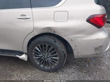 Infiniti Qx80 Sensory Awd JN8AZ2BEXN9291337 снимка
