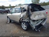 Hyundai Veracruz Gls/Limited/Se KM8NU13CX8U041001 снимка