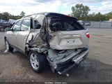 Hyundai Veracruz Gls/Limited/Se KM8NU13CX8U041001 fotografie