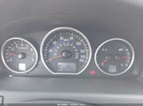 Hyundai Veracruz Gls/Limited/Se KM8NU13CX8U041001 photo