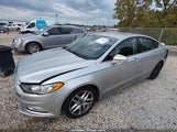 Ford Fusion Se 3FA6P0H73JR249441 снимка