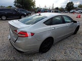 Ford Fusion Se 3FA6P0H73JR249441 снимка