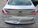 Ford Fusion Se 3FA6P0H73JR249441 снимка