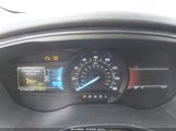 Ford Fusion Se 3FA6P0H73JR249441 снимка