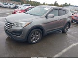 Hyundai Santa Fe Sport 2.4L 5XYZTDLB4FG256423 снимка
