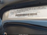 Subaru Outback 2.5I 4S4BP61C567340627 снимка