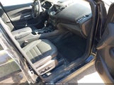 Ford Escape Titanium 1FMCU9J97HUA03528 снимка