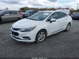 Chevrolet Cruze Lt Auto 1G1BE5SM9J7167031 photo
